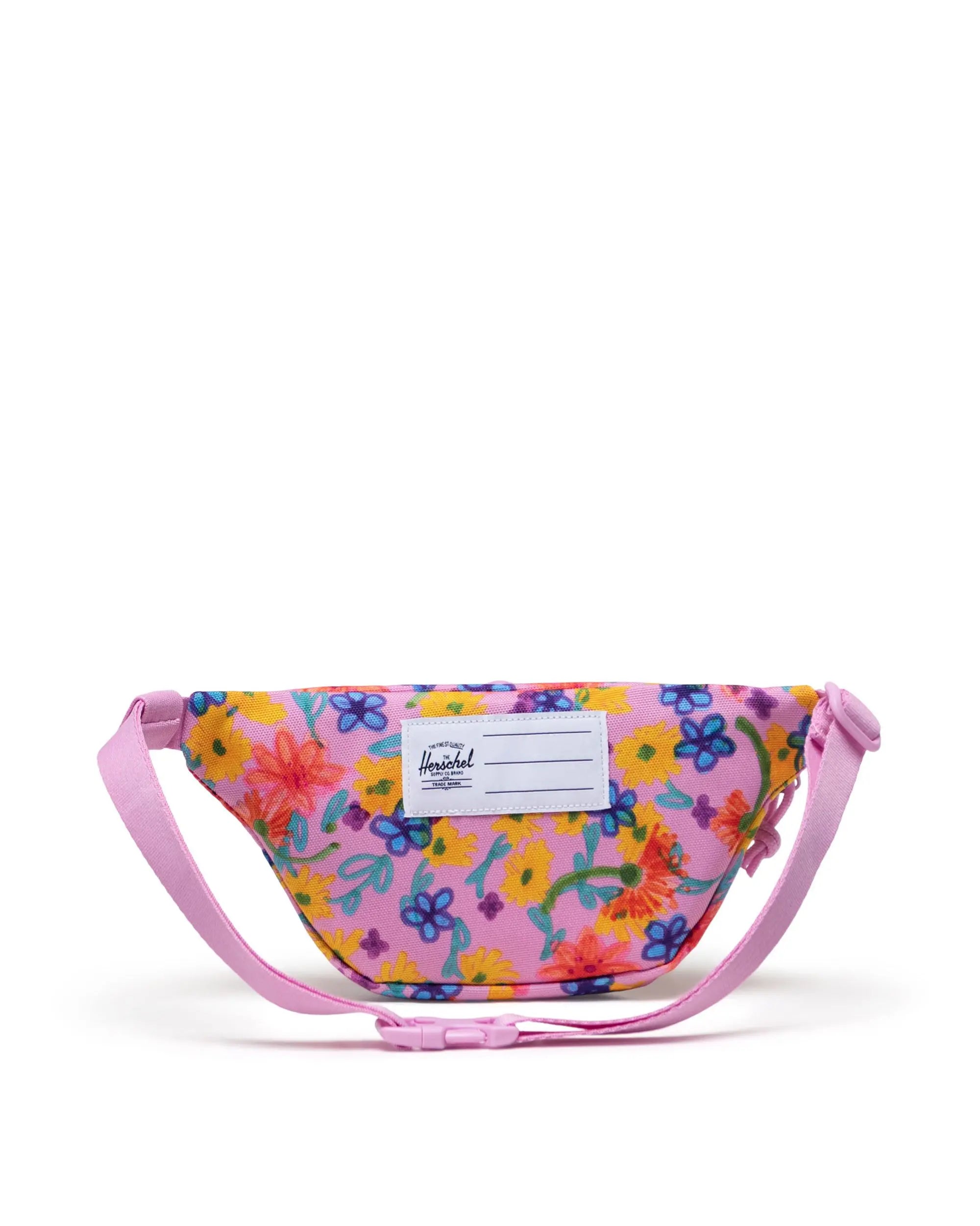 Herschel - Heritage Little Waist Bag