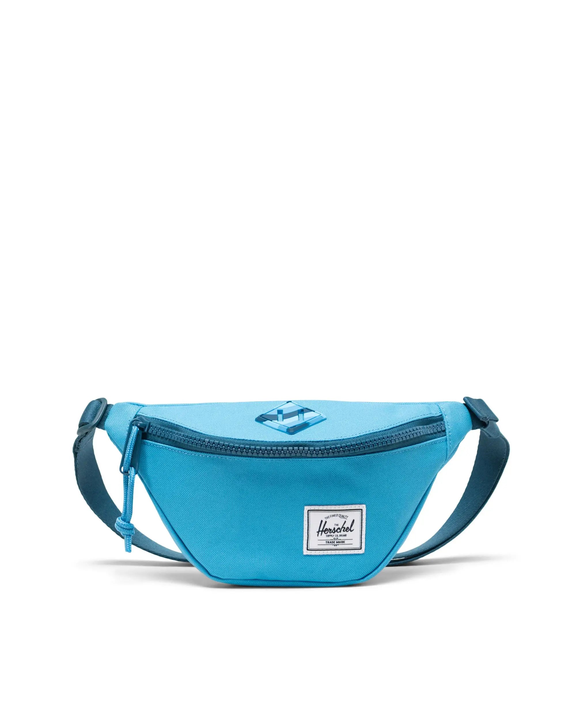 Herschel - Heritage Little Waist Bag