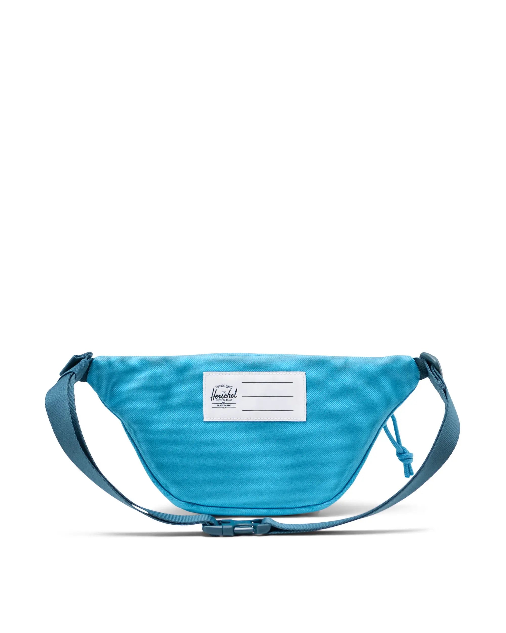 Herschel - Heritage Little Waist Bag