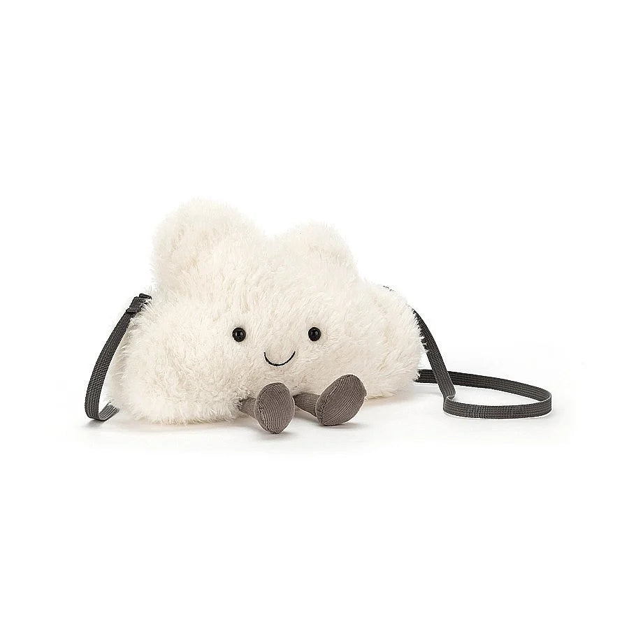 Jellycat - Amuseable Cloud Bag