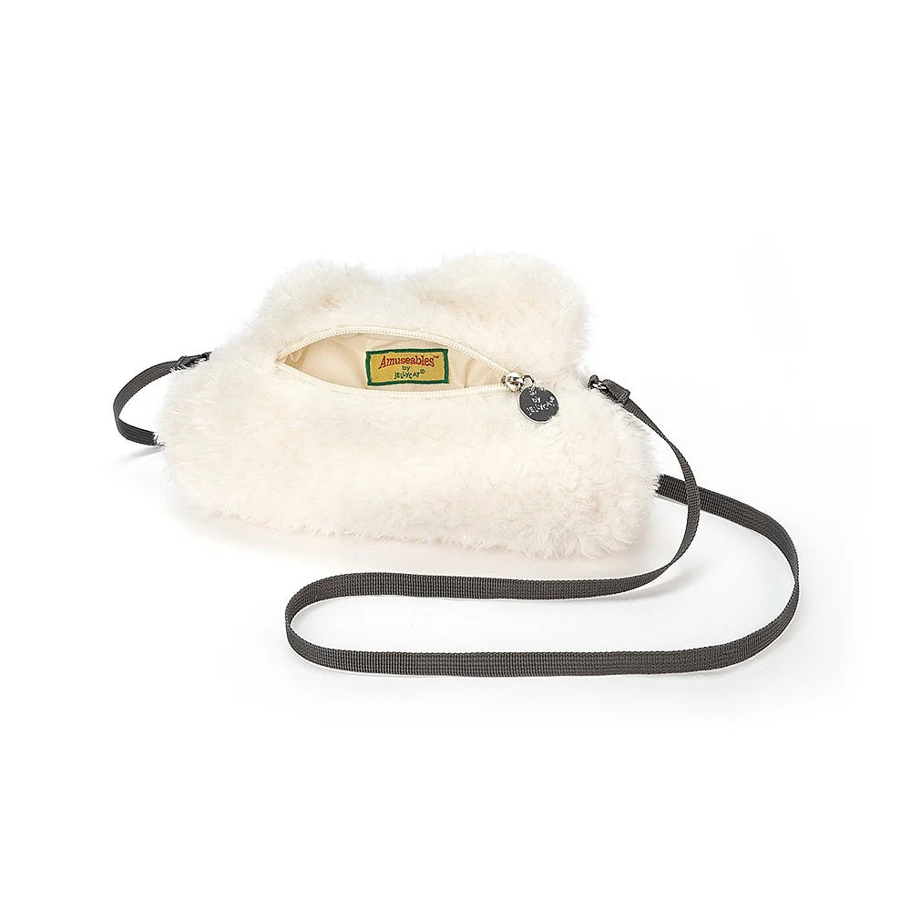 Jellycat - Amuseable Cloud Bag