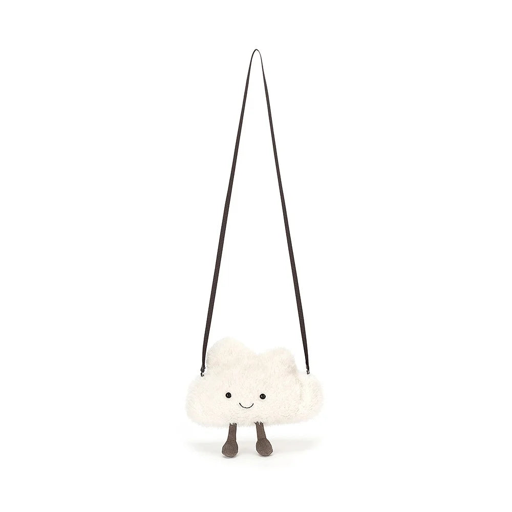 Jellycat - Amuseable Cloud Bag
