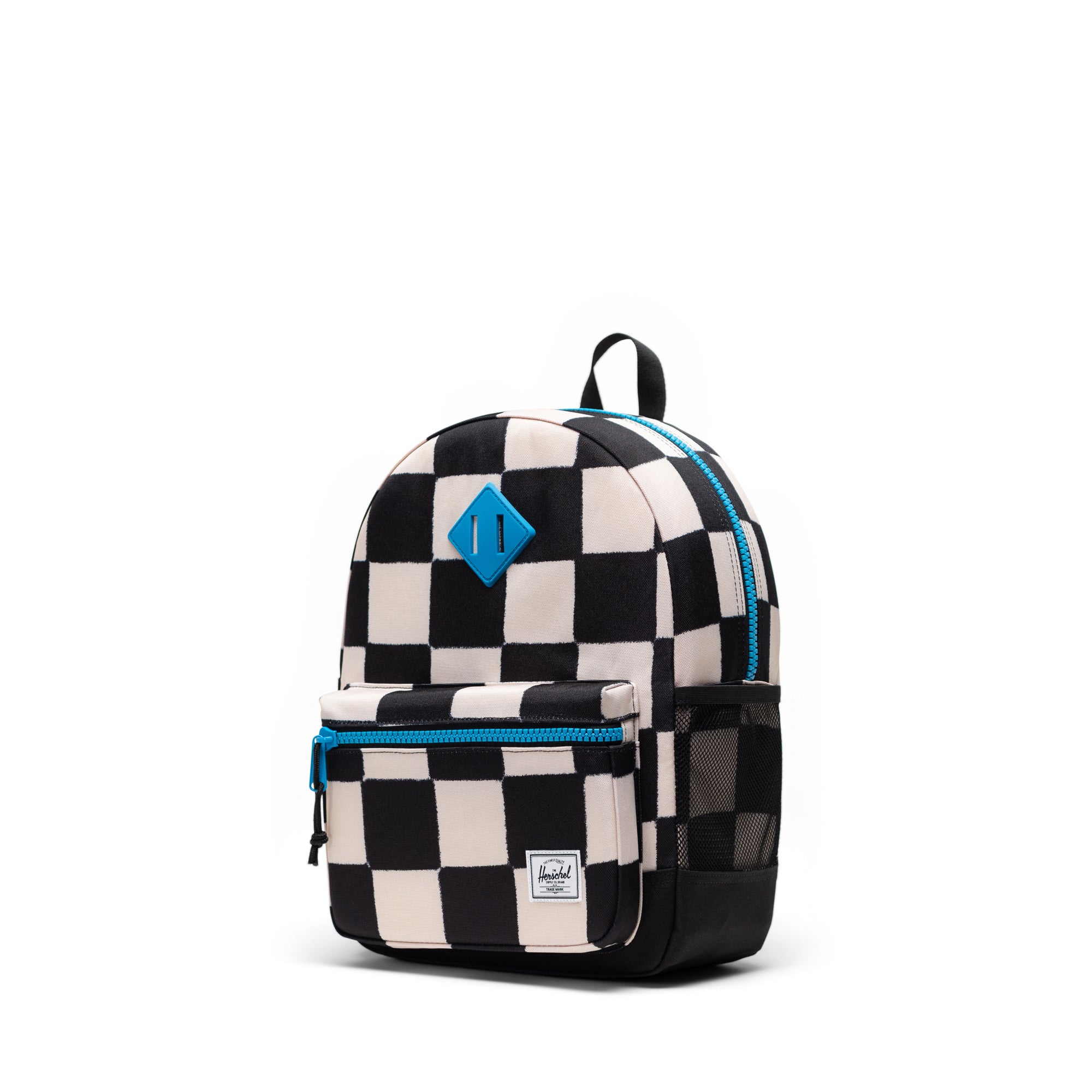 Herschel - Sac à Dos Heritage