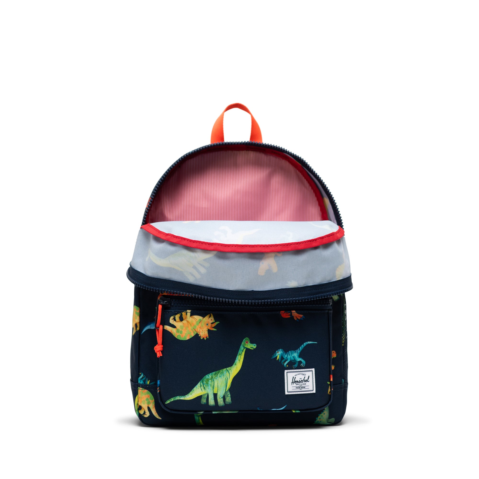Herschel - Heritage Backpack