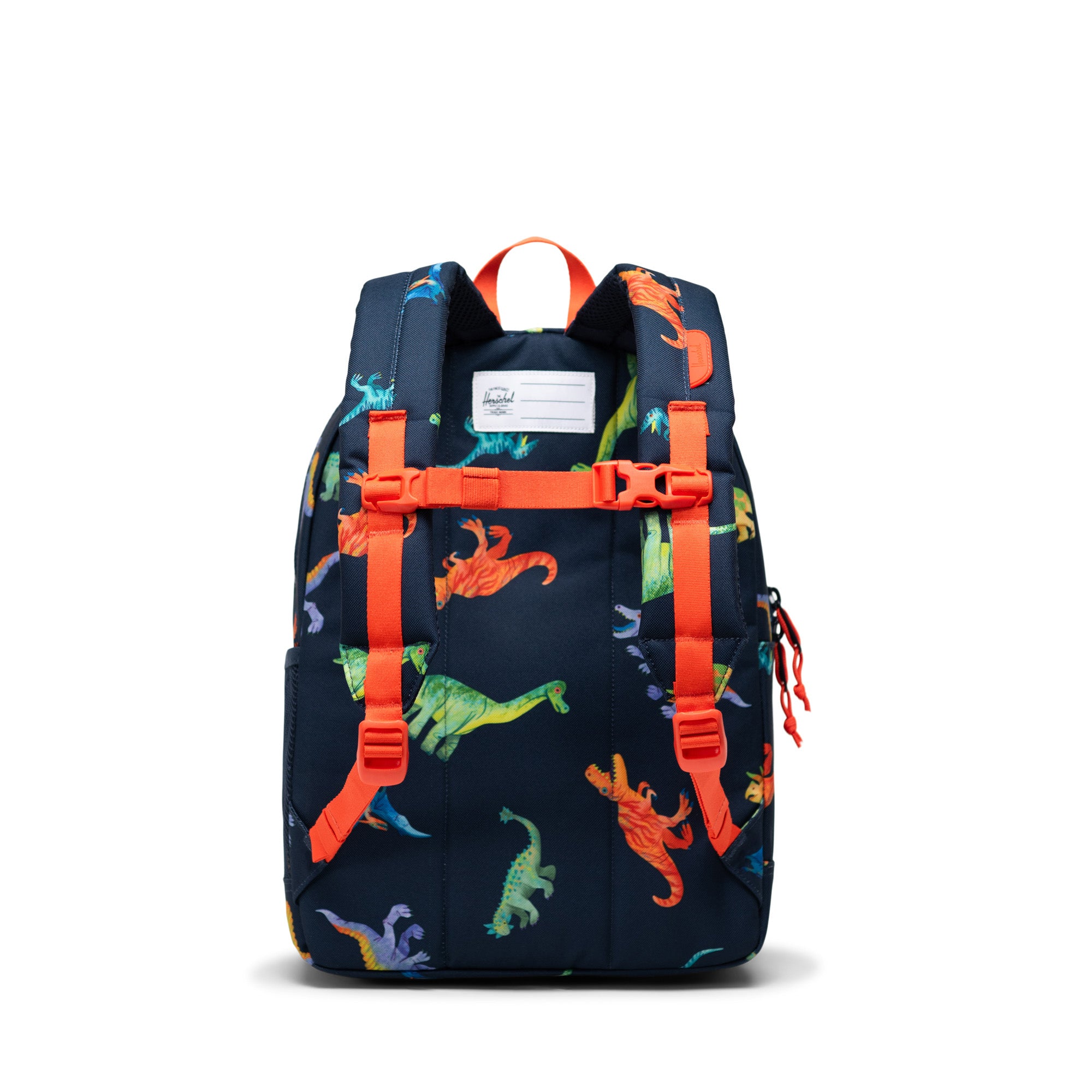 Herschel - Heritage Backpack
