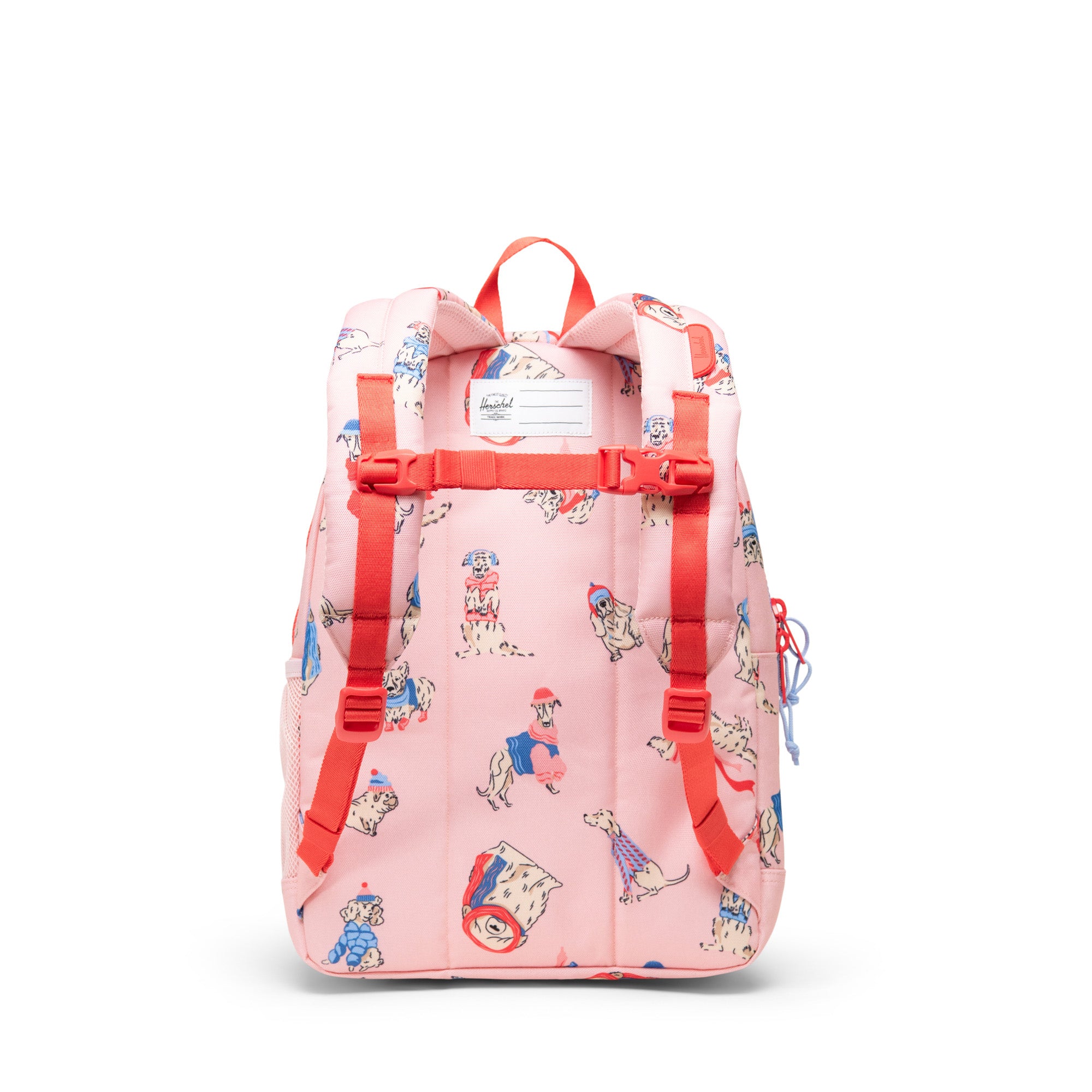 Herschel - Heritage Fashion Backpack