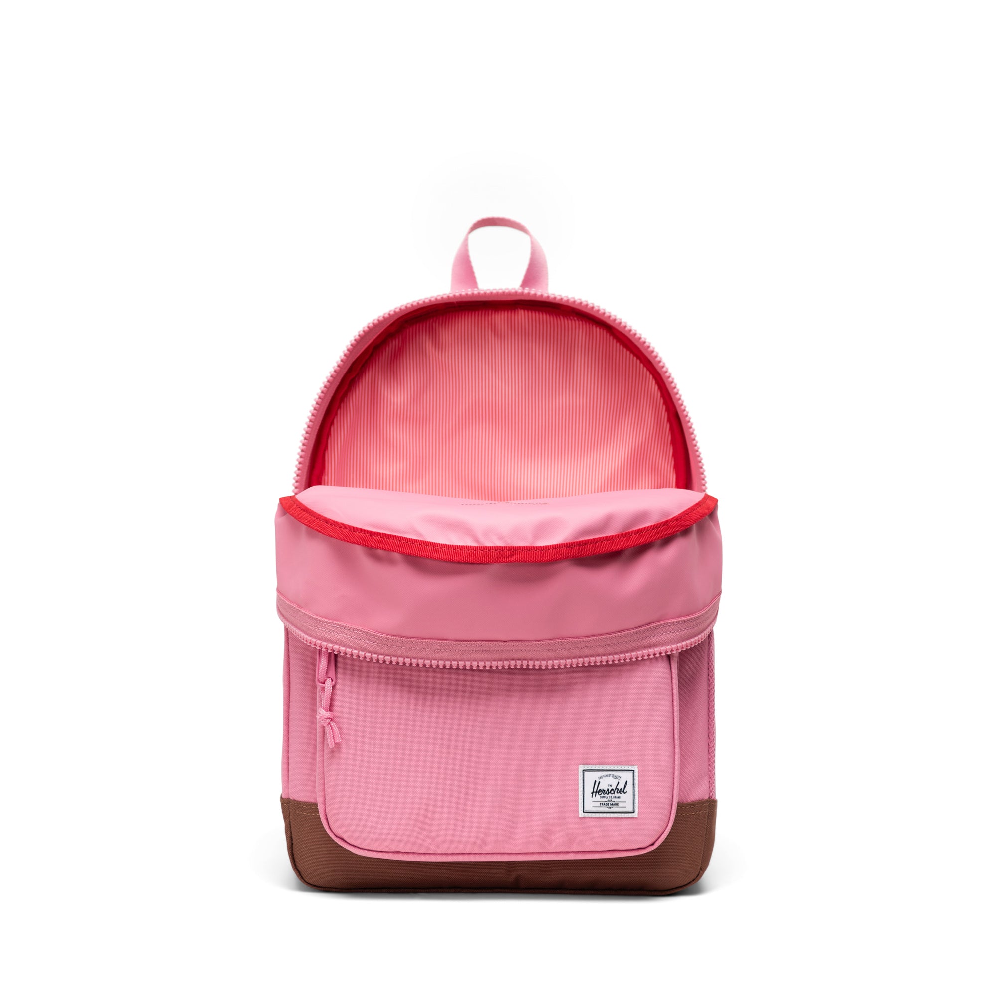 Herschel - Heritage Backpack