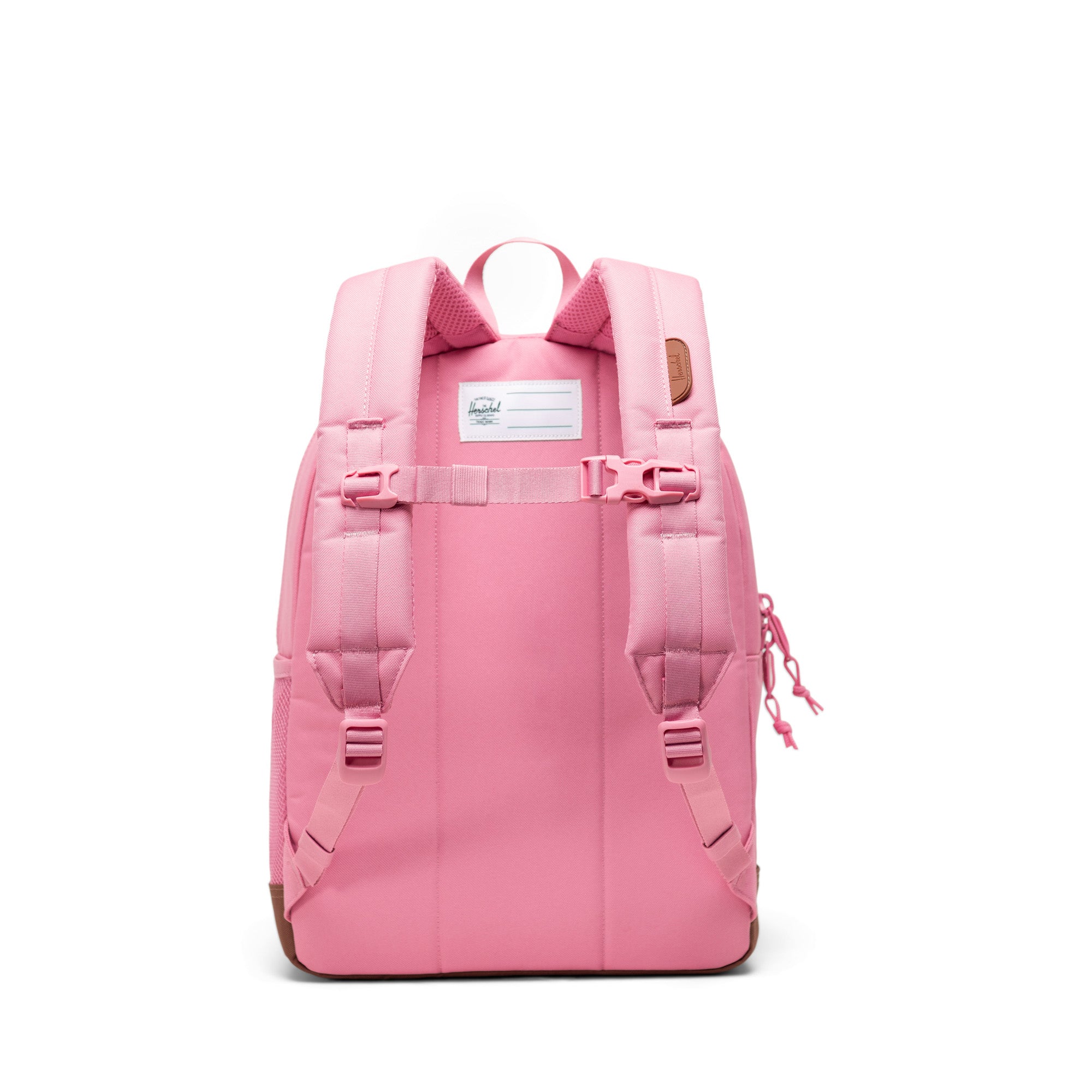 Herschel - Heritage Backpack