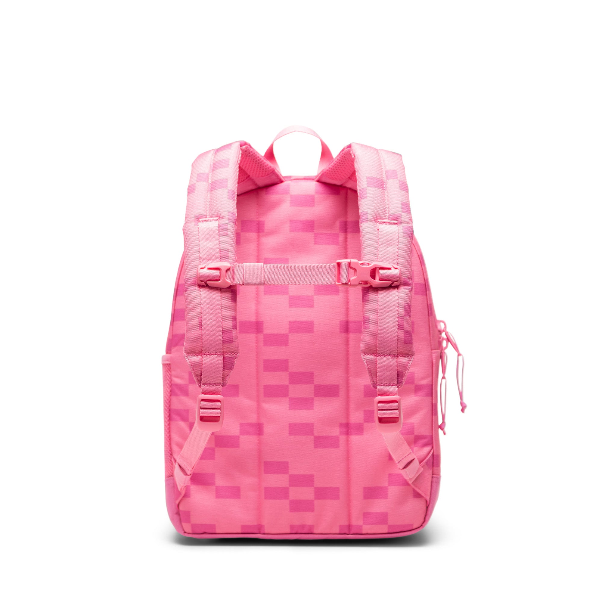 Herschel - Sac à dos Minecraft Heritage