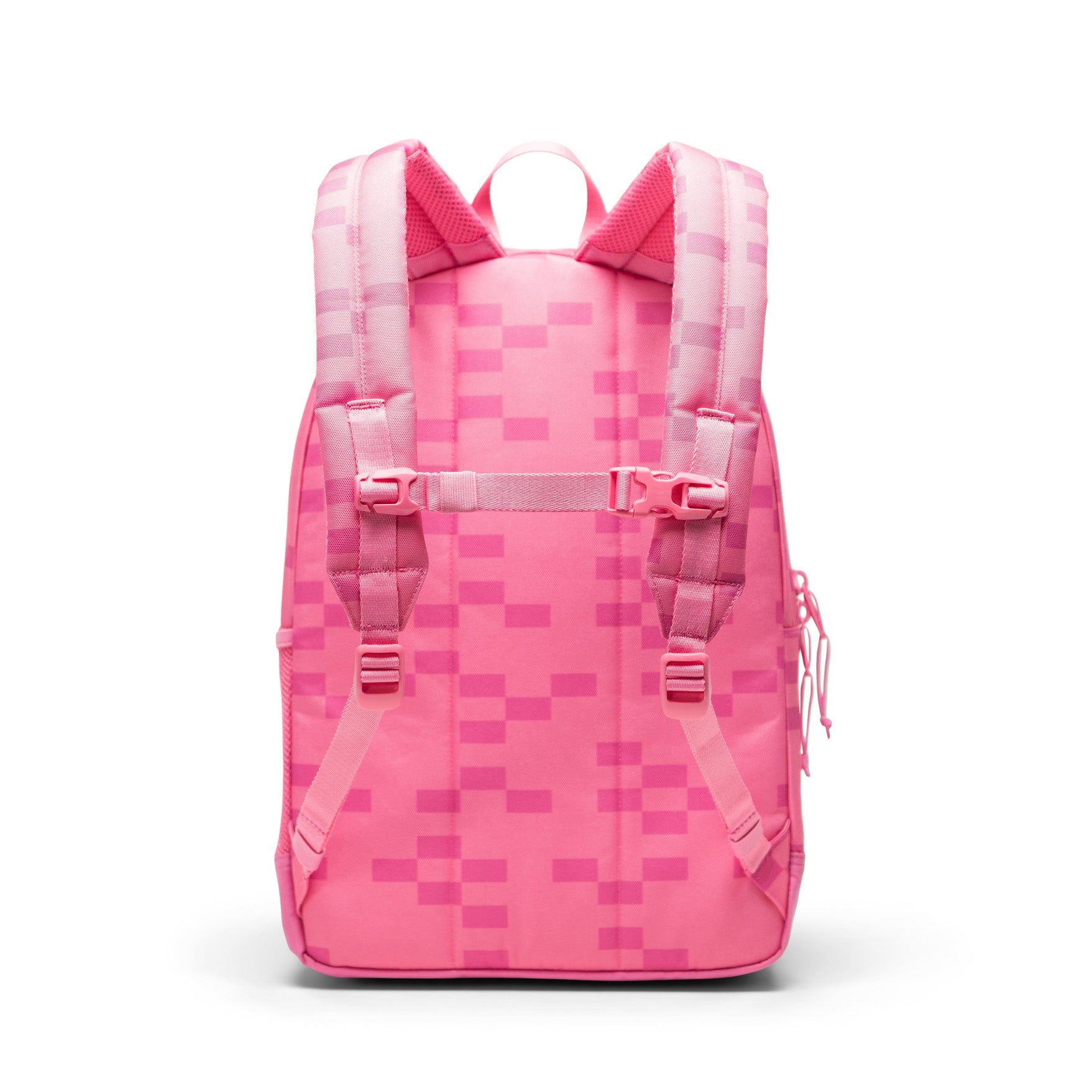 Herschel - Sac à dos Minecraft Heritage