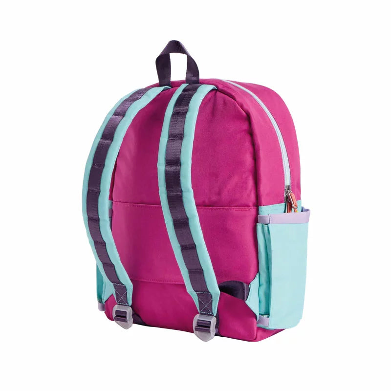 State - Kane Kids backpack
