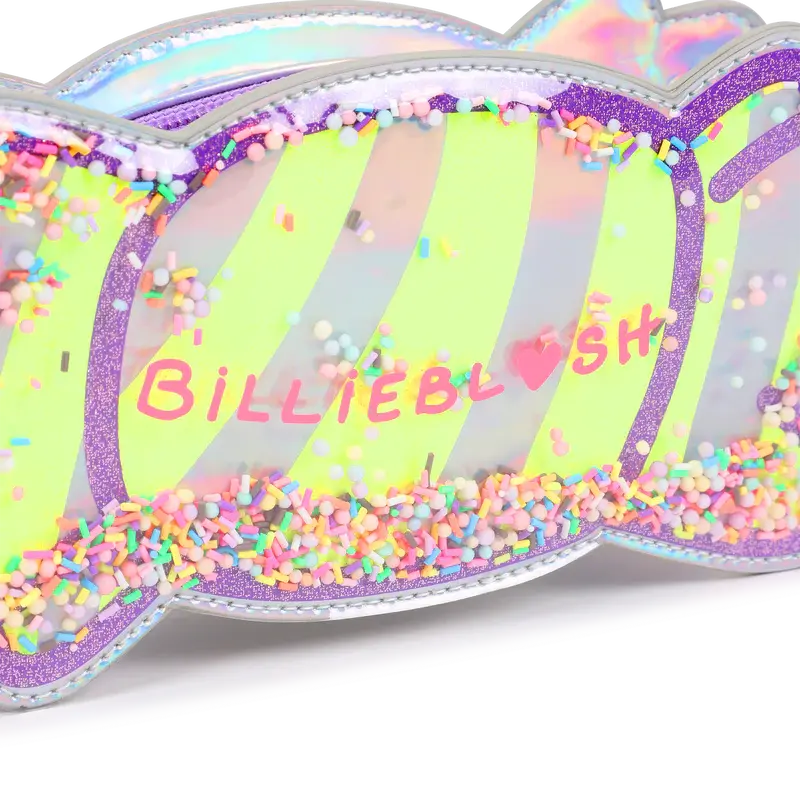 Billieblush - Sac Bonbon