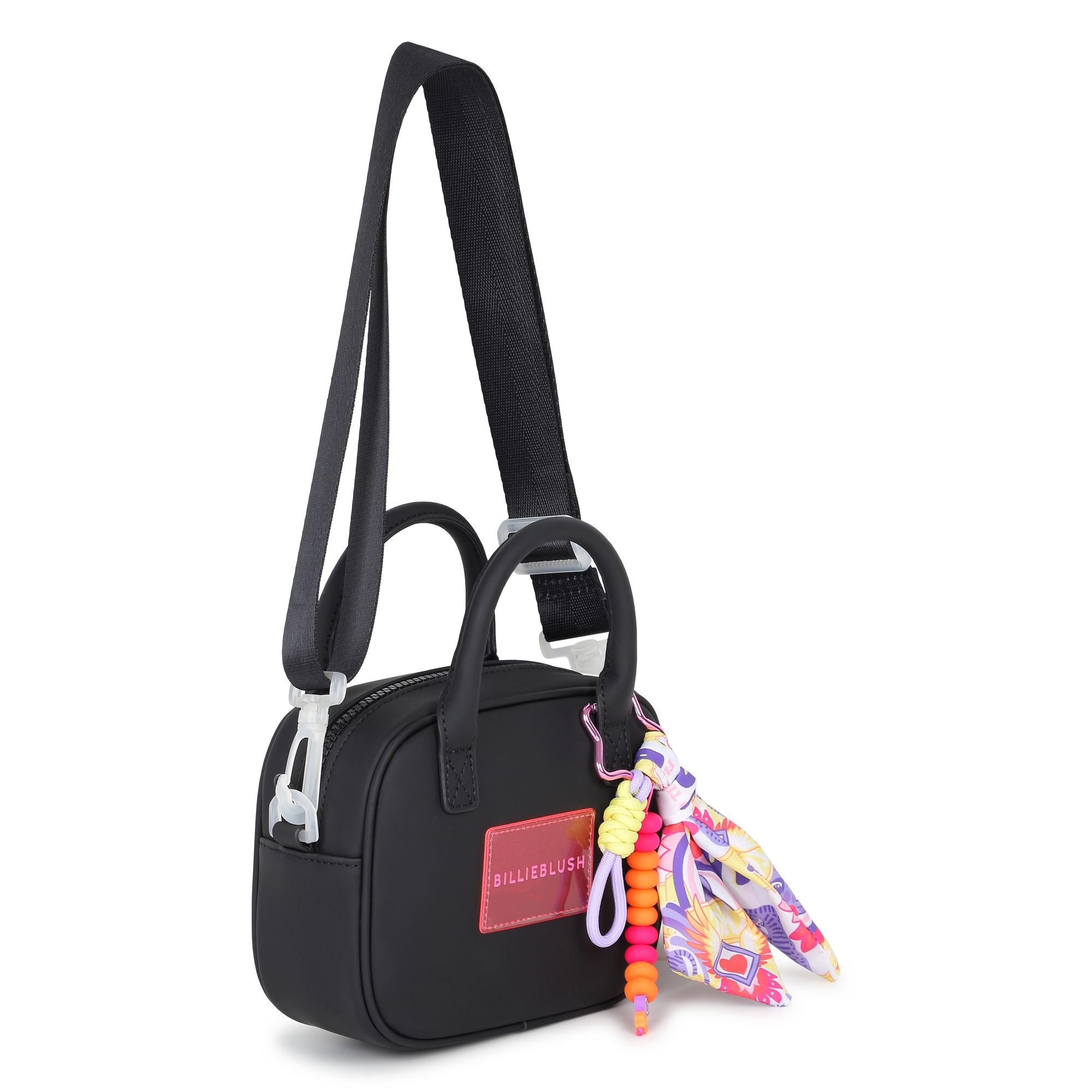 Billieblush - Sac à main