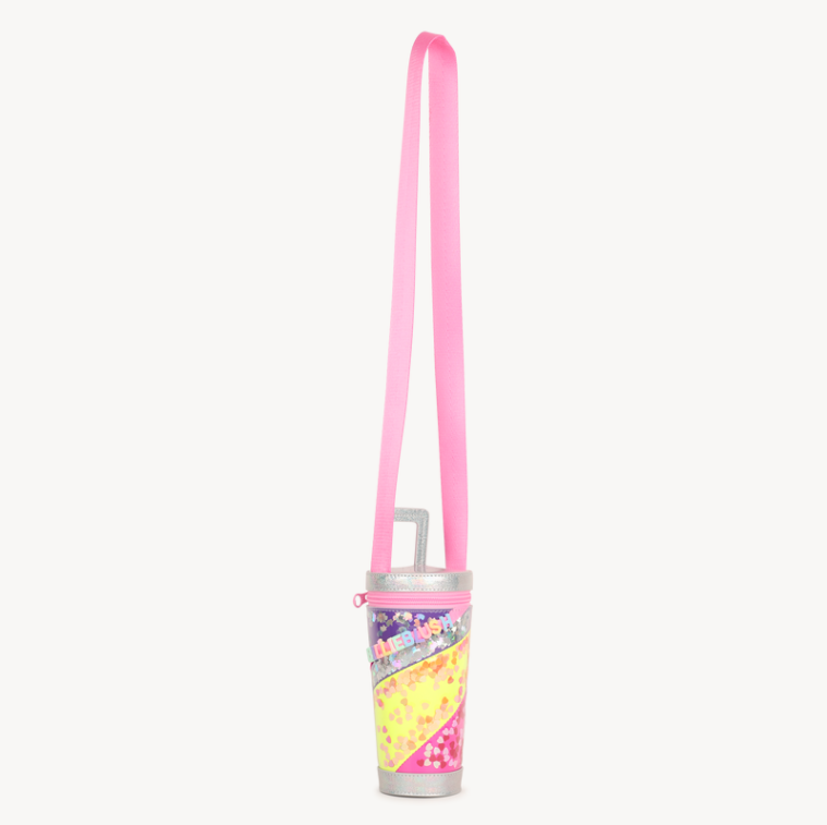 Billieblush - Milkshake Handbag