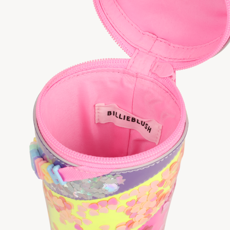 Billieblush - Milkshake Handbag