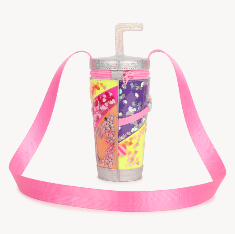 Billieblush - Milkshake Handbag