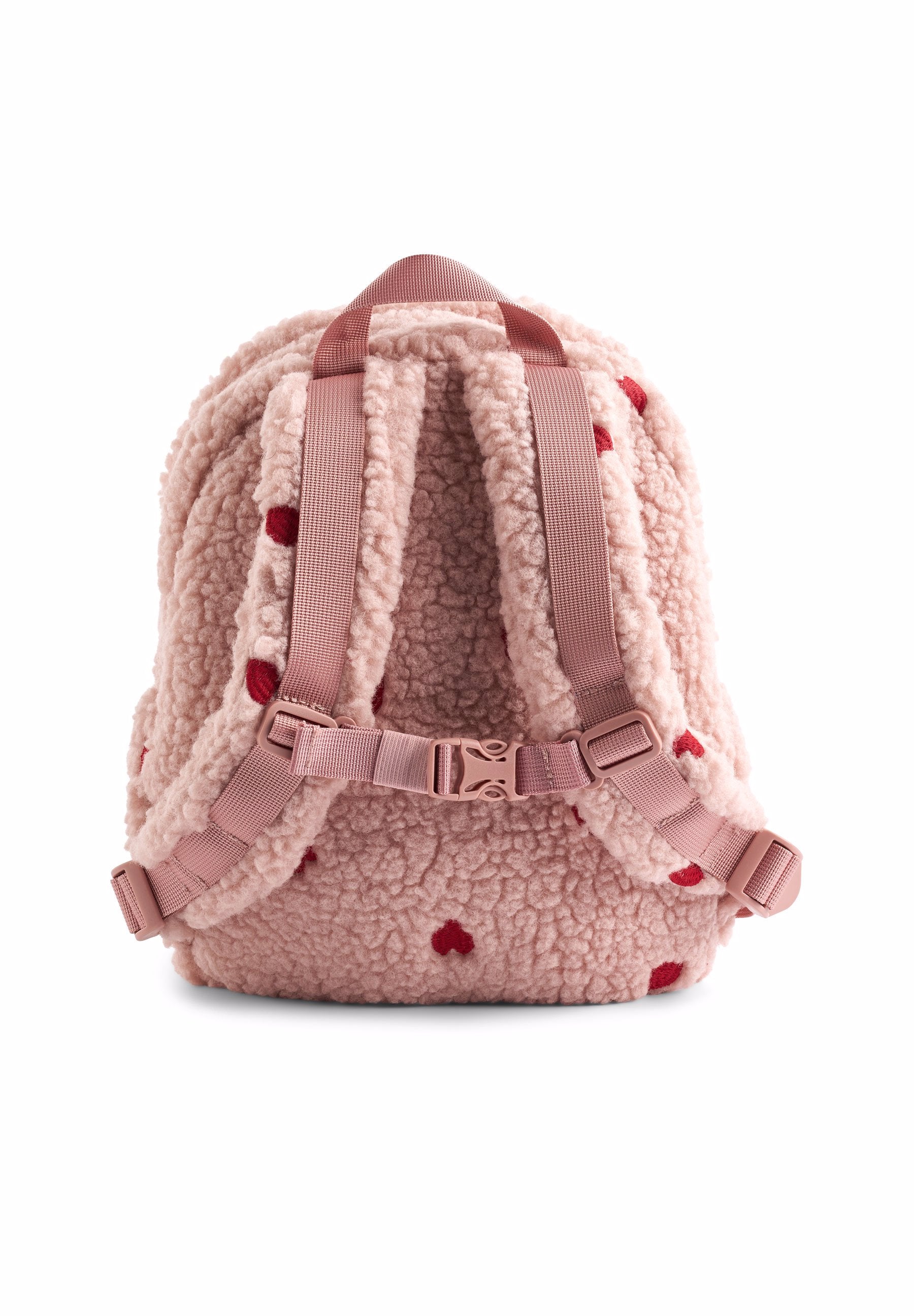Molo - Sac à dos Backpack