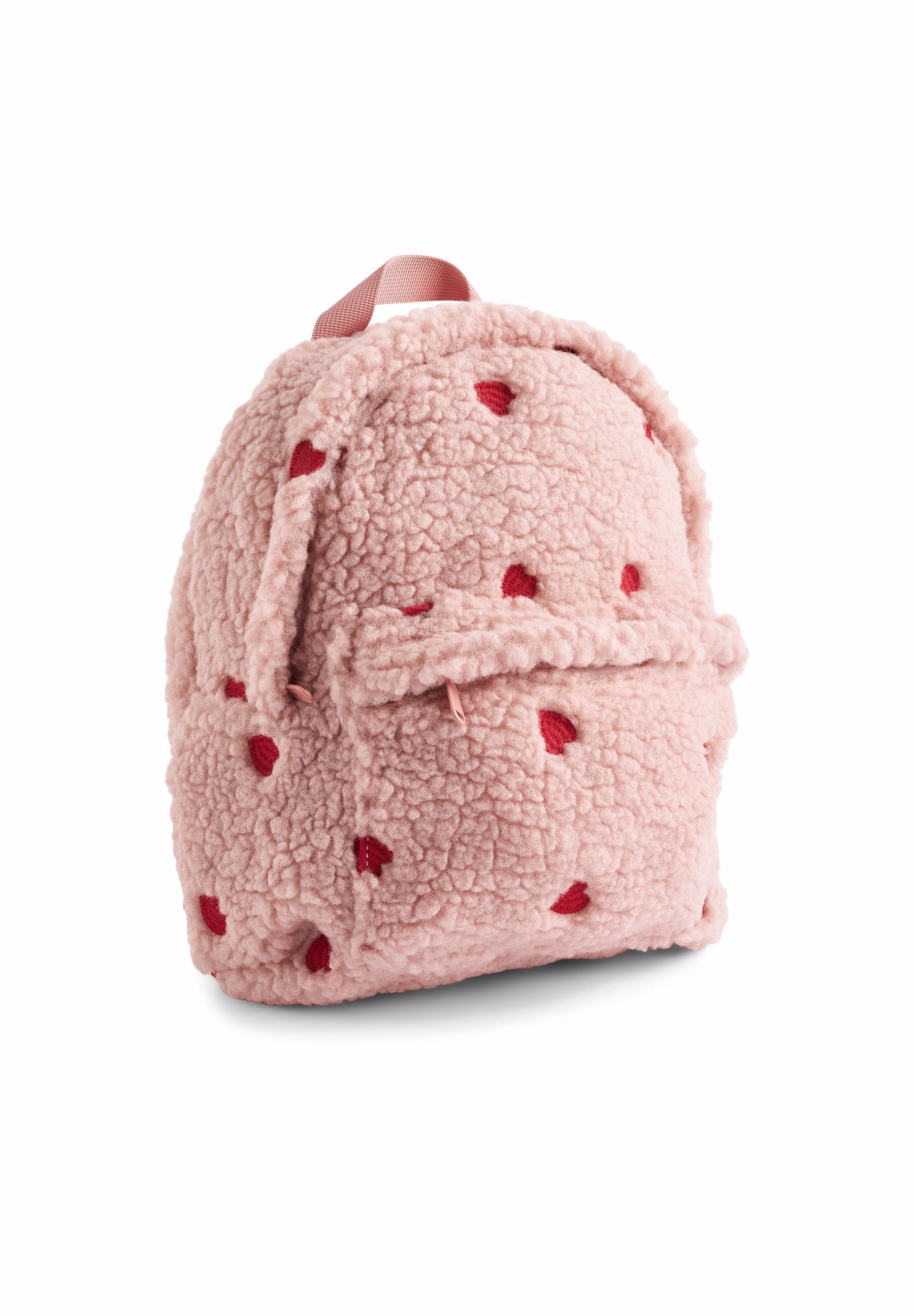 Molo - Sac à dos Backpack