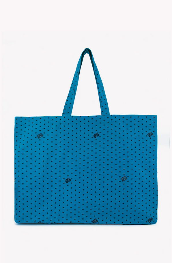 Bonton - Large Tote Bag