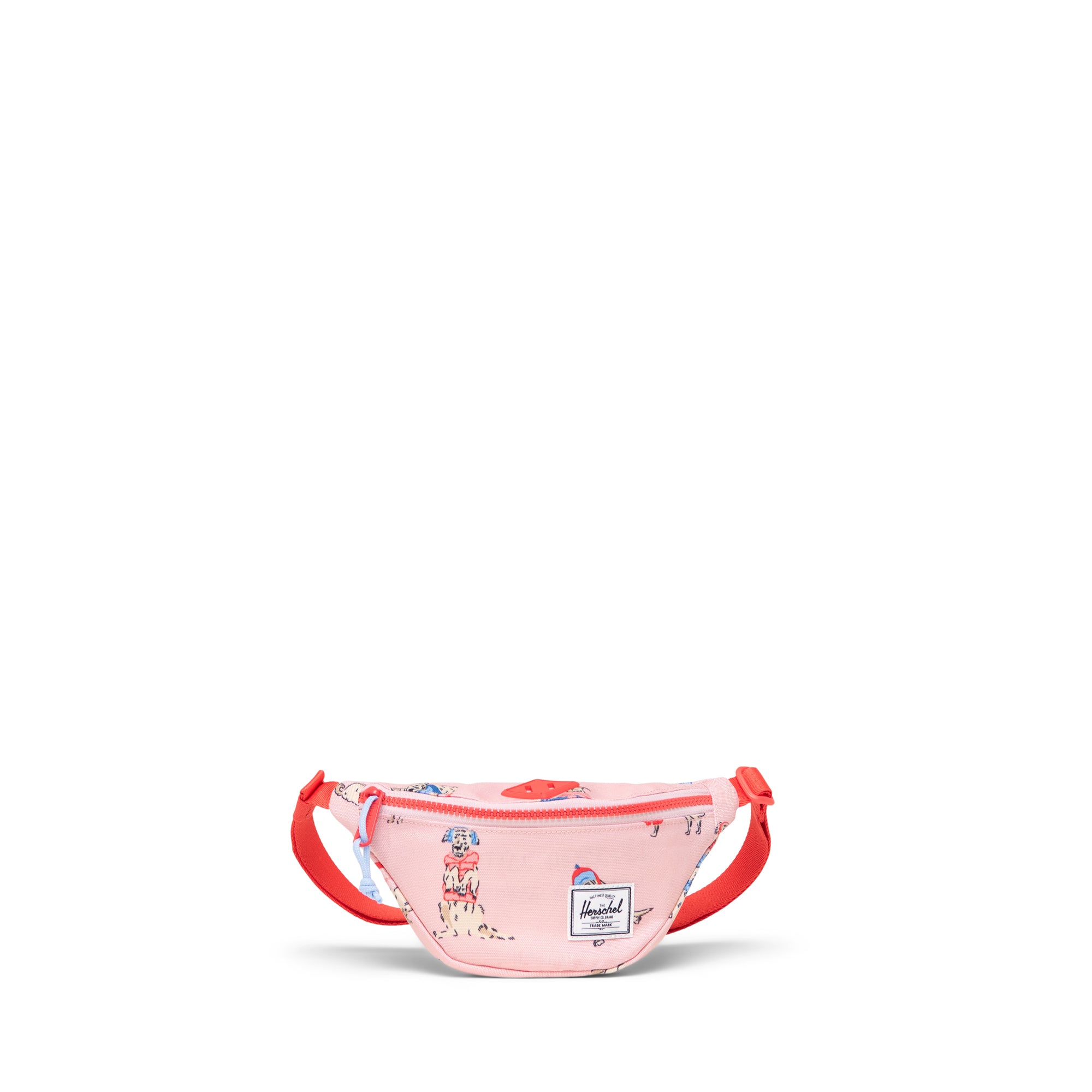 Herschel - Heritage Little Herschel Waist Bag