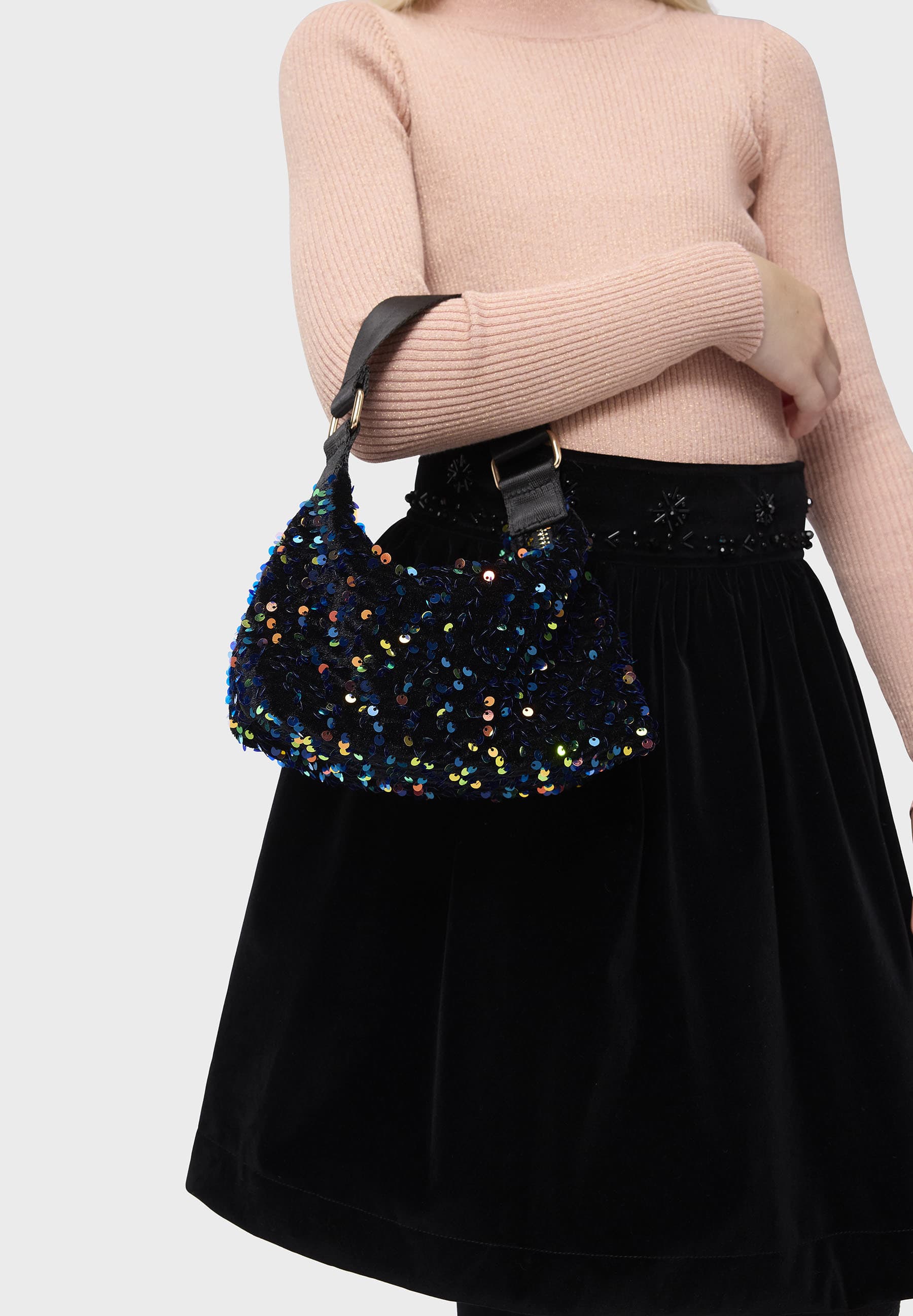 Molo - Sac Dolly Bag