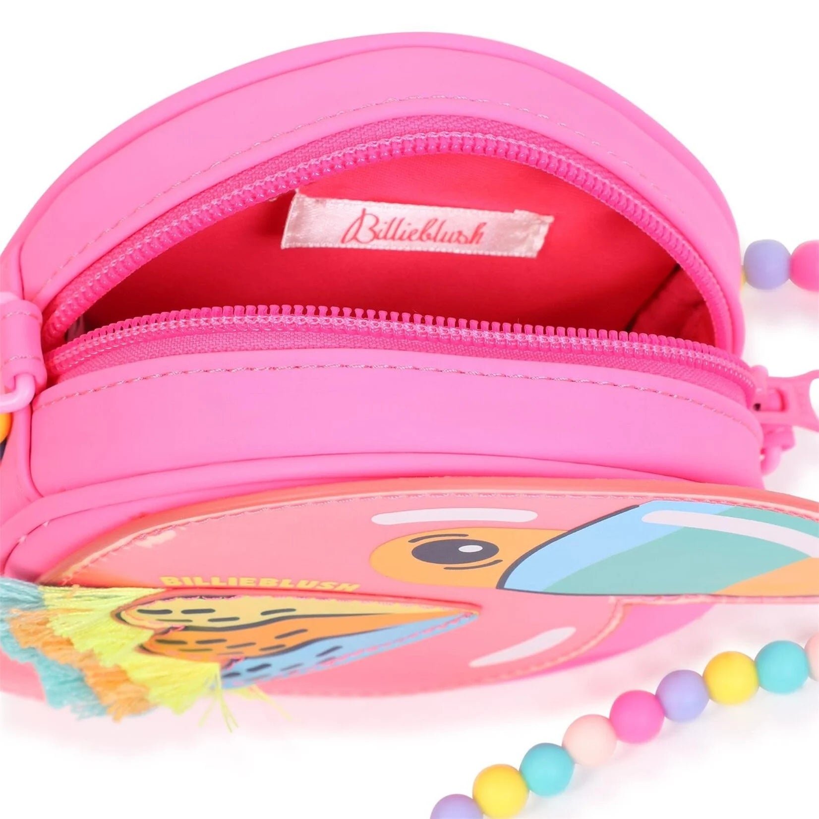Billieblush - Bird bag