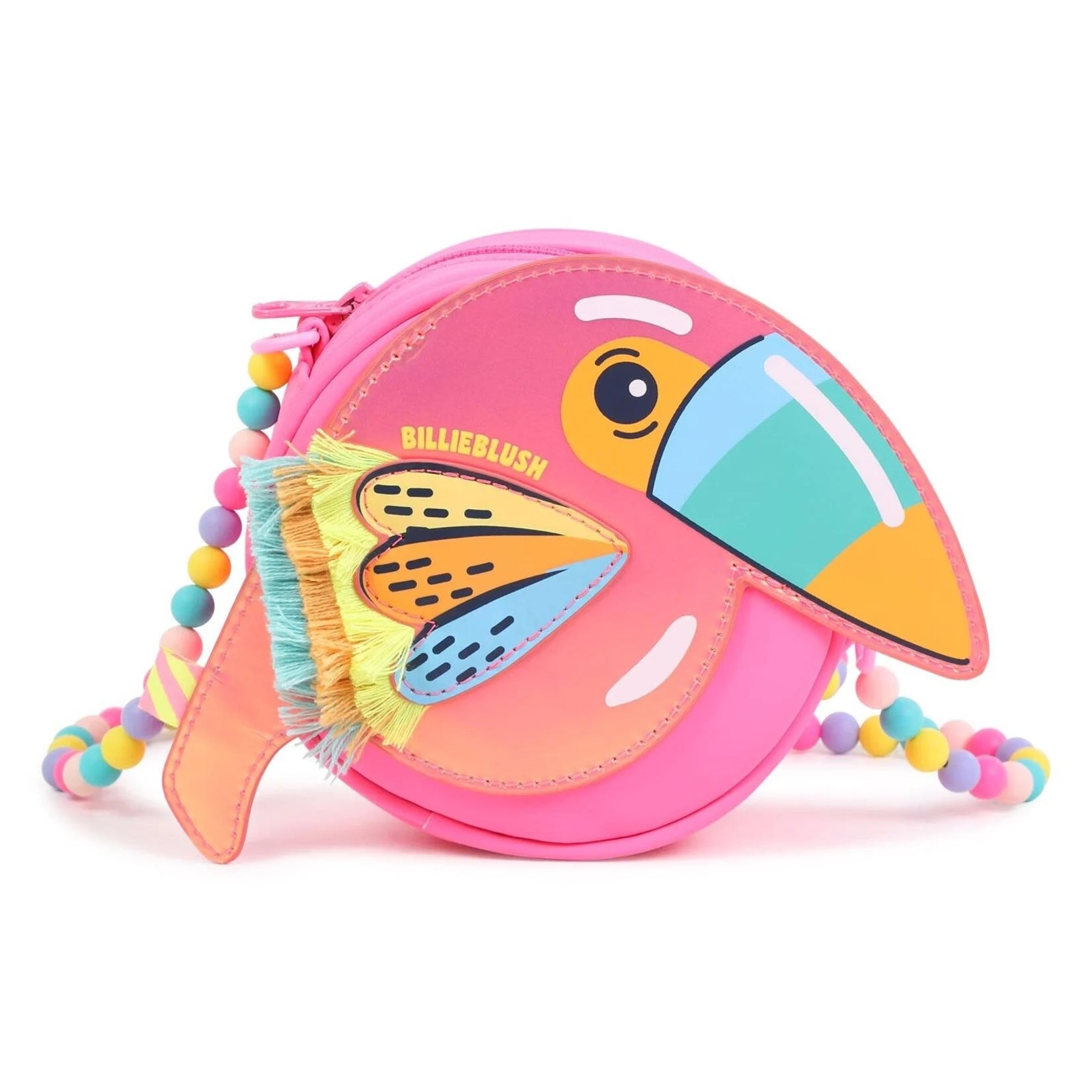 Billieblush - Bird bag