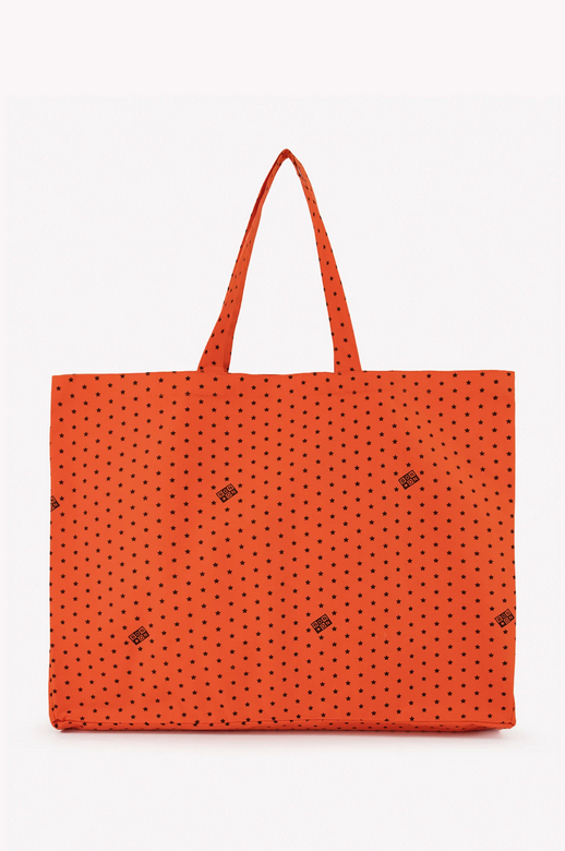Bonton - Large Tote Bag