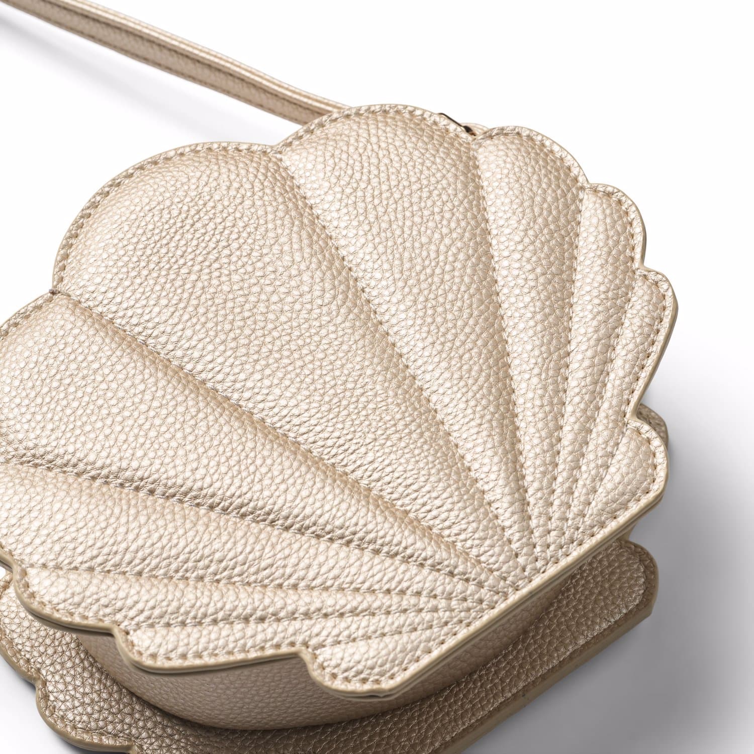 Molo - Sac Seashell