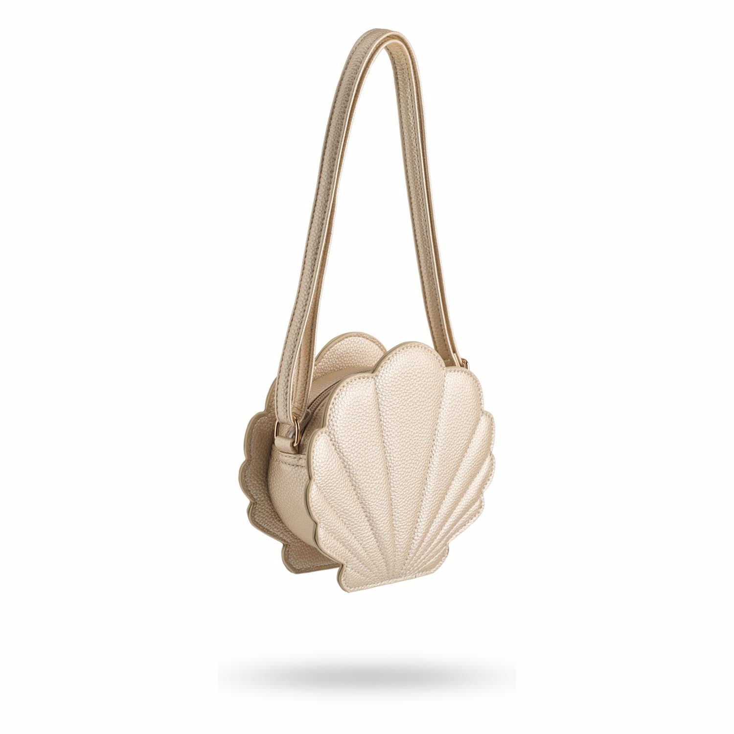 Molo - Sac Seashell