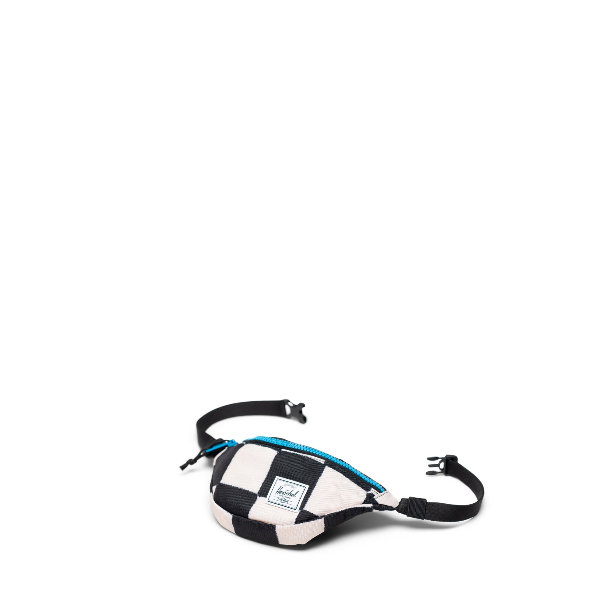 Herschel - Sac de taille Heritage Little Herschel