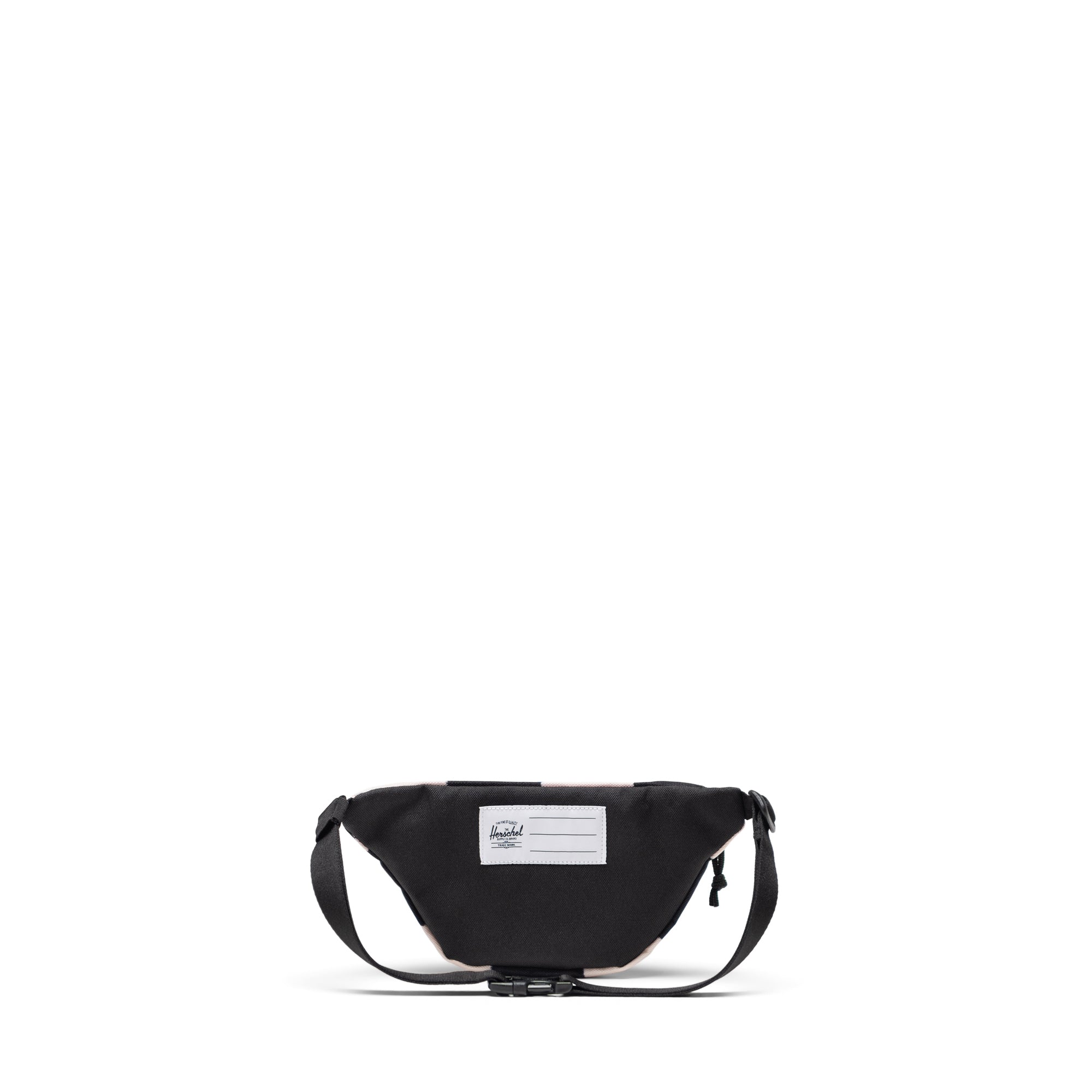 Herschel - Sac de taille Heritage Little Herschel