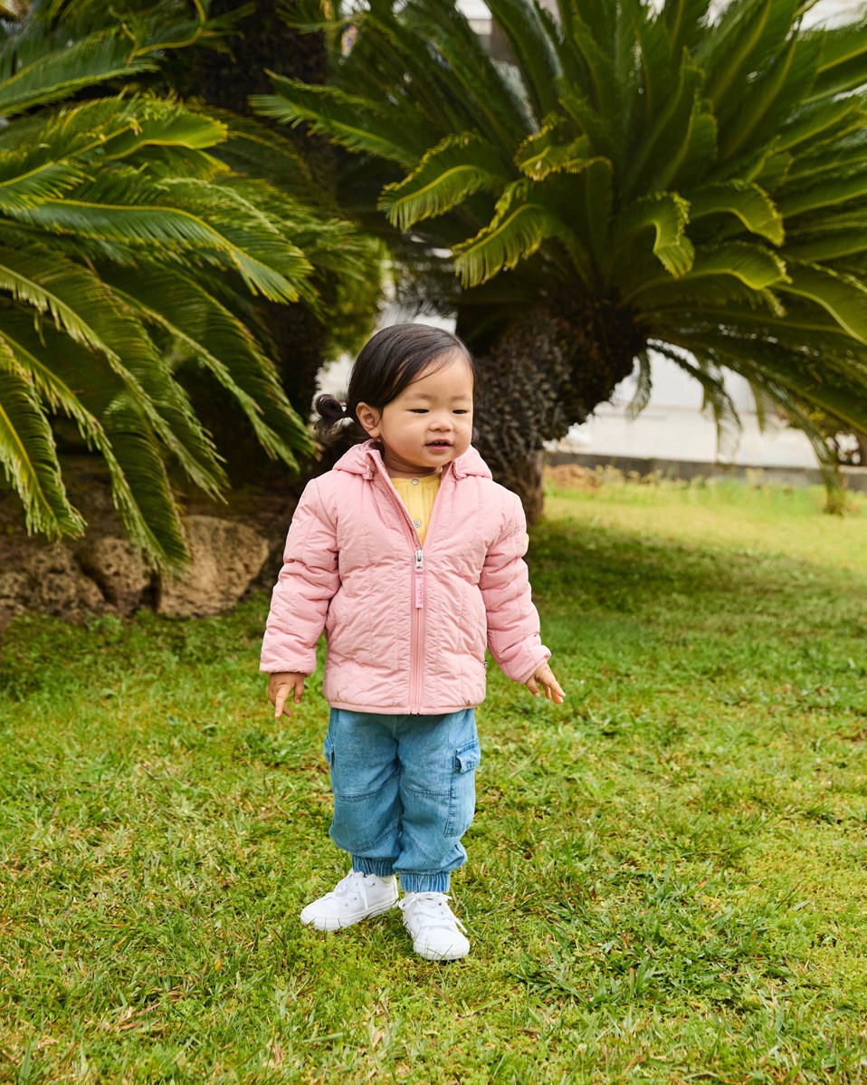 Molo - Pantalon Sae (Bébé)