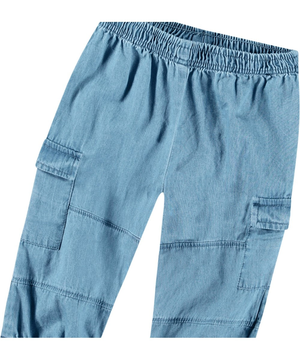 Molo - Pantalon Sae (Bébé)