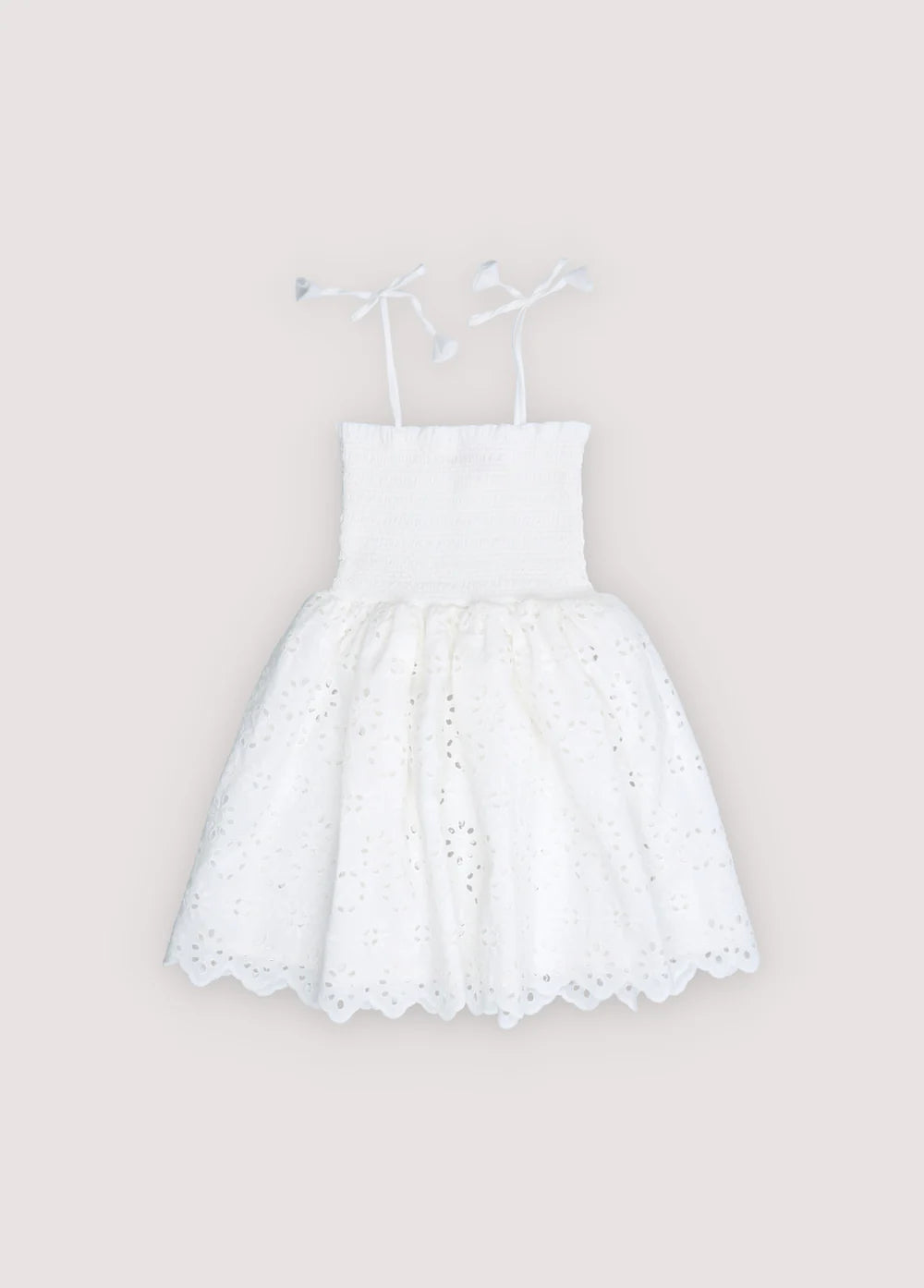 The New Society - Robe Sakura