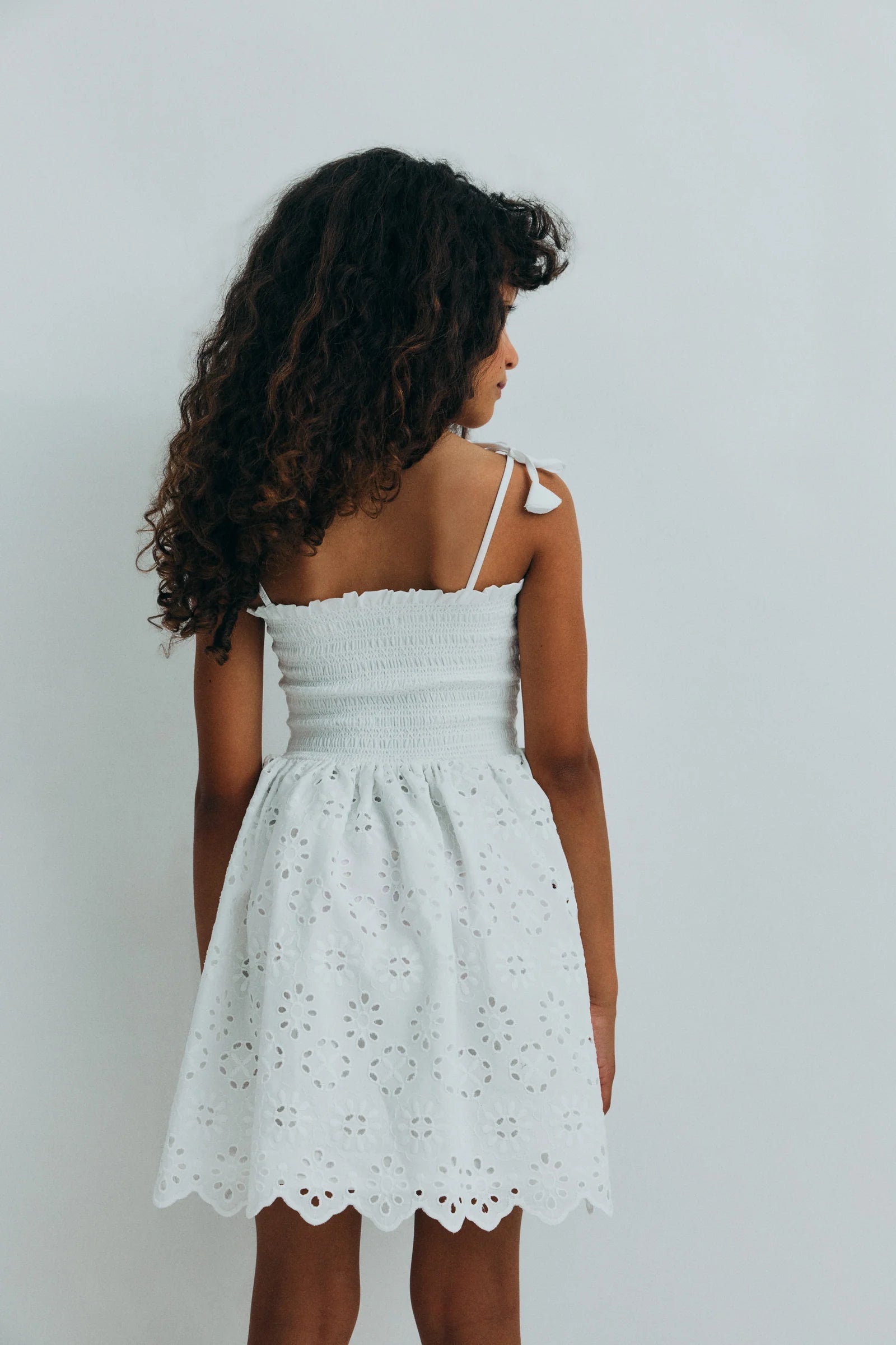 The New Society - Robe Sakura