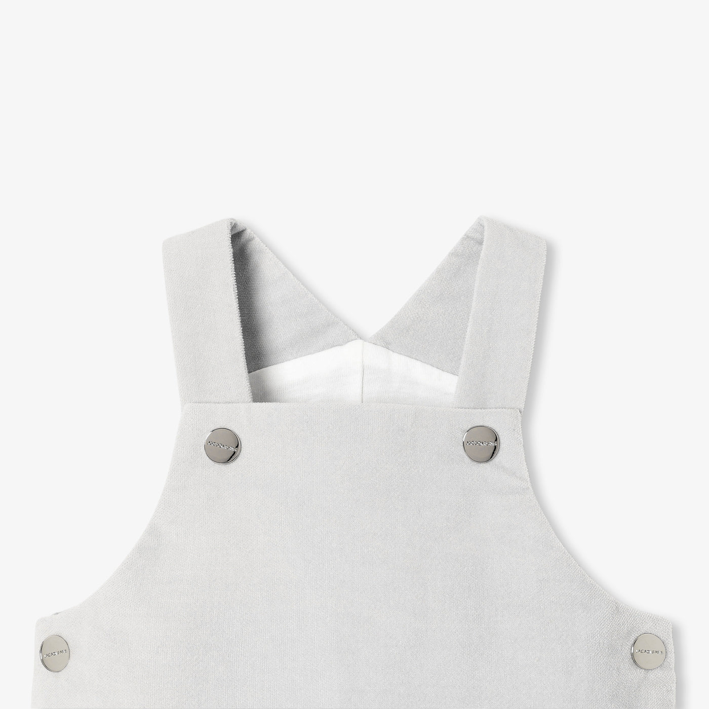 Jacadi - Salopette Sequoia