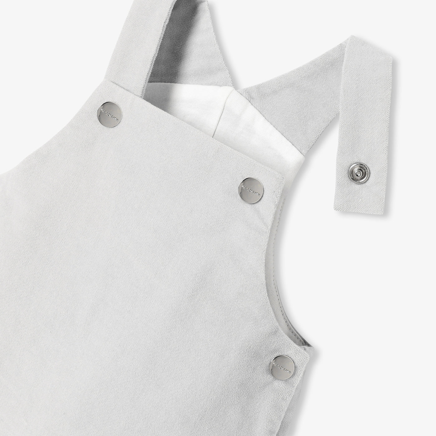 Jacadi - Salopette Sequoia