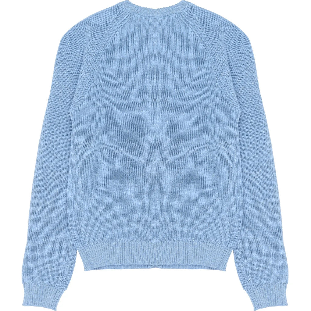 The New - Cardigan Salvina