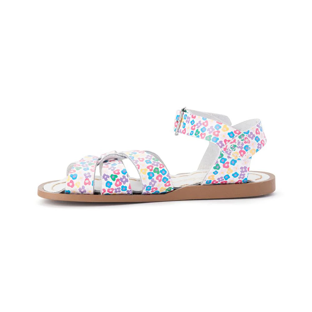 Salt Water - Original Sandals