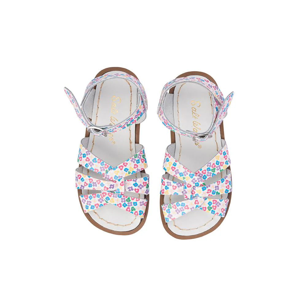Salt Water - Original Sandals