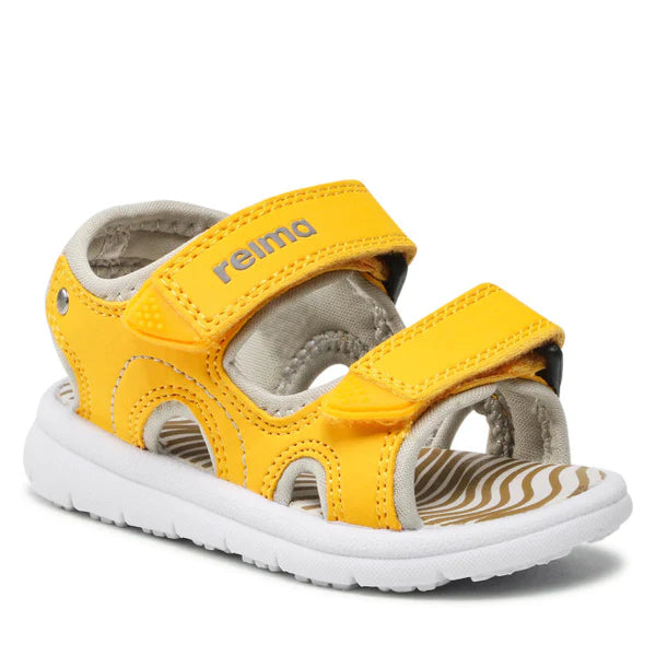 Reima - Bungee Sandals