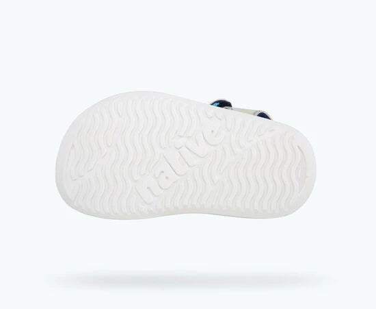 Native - Charley Child Sandals