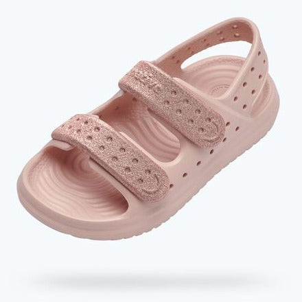 Native - Chase Bling Child Sandals