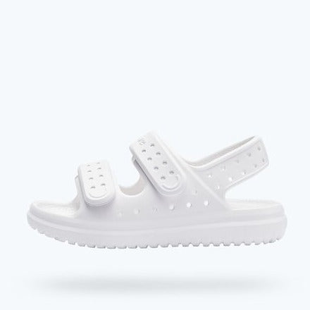 Native - Sandales Chase Child