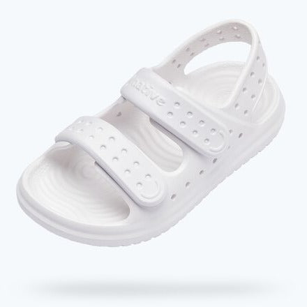 Native - Chase Child Sandals