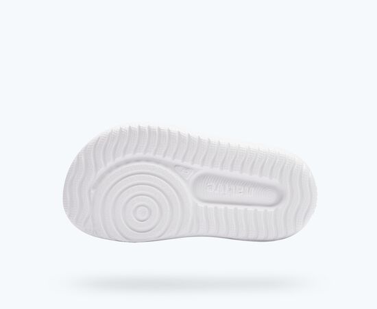 Native - Sandales Chase Child