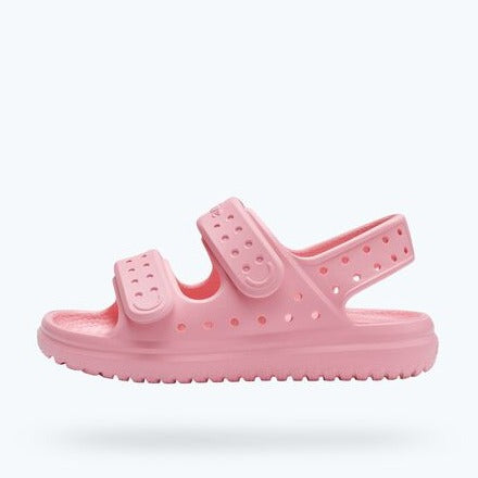 Native - Sandales Chase Child