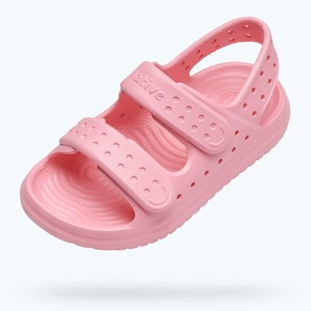 Native - Sandales Chase Child