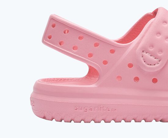 Native - Sandales Chase Child